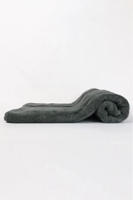 Stewehome Πετσέτα μπάνιου από βαμβάκι 70x140 cm