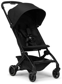 Joolz Aer+ παιδικό καρότσι Space black-gb