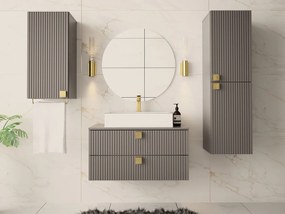 Σετ μπάνιου Gariano