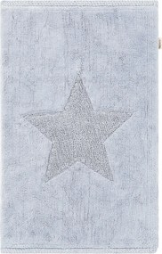 Παιδικό Χαλί (100x150) Guy Laroche Link Sky