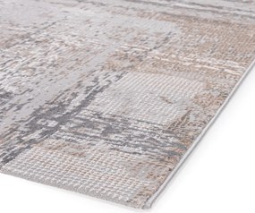 Χαλί (200x290) Royal Carpet Madisson 88E