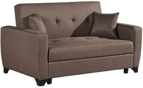 Σετ σαλονιού Baron