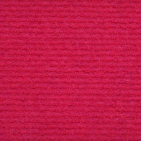 Μοκέτα Resine 3012 Raspberry Fuchsia 200X...