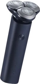 Xiaomi Electric Shaver S101 Navy Blue EU BHR7456EU
