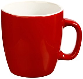 Φλυτζάνι Καφέ 180ml S-D Colorama Red 145417C