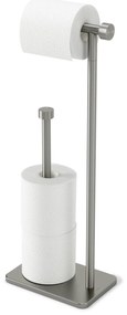 Μεταλλική βάση χαρτιού υγείας Umbra Cappa 1015897-410