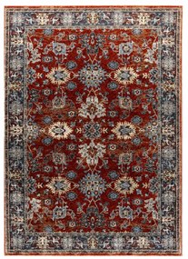 Χαλί (240x300) Tzikas Carpets Paloma 00052-118