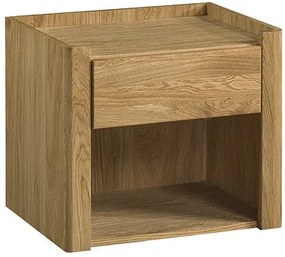 Κομοδίνο Mayfun