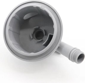 ID2000 - Aspiration And Drain Body