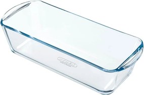 ΦΌΡΜΑ ΓΙΑ ΚΕΙΚ CAKE FORM PYREX 28X12 - 1.5L 15213