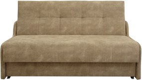 Καναπές - κρεβάτι Reverie