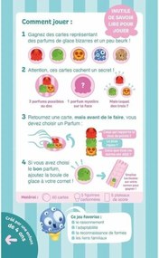 Επιτραπέζιο Παιχνίδι Asmodee