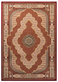 Χαλί (200x290) Tzikas Carpets Kashmir 11393-110