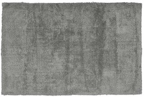 Πατάκι Μπάνιου Reverse Grey Sealskin 60X90 100% Βαμβάκι