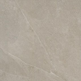 Karag Acropolis Grigeo Melton 60×60 - Παλέτα με Πλακάκια (69.12m²)
