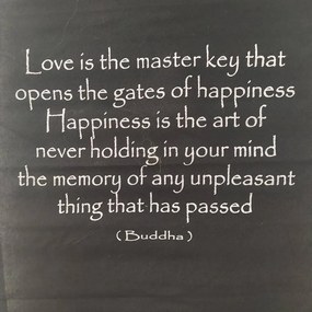 ΔΙΑΚΟΣΜΗΤΙΚΟ ΤΟΙΧΟΥ ΚΑΔΡΑΚΙ ΜΕ ΟΜΟΡΦΑ ΧΡΩΜΑΤΑ ΚΑΙ ΜΟΝΤΕΡΝΑ ΣΧΕΔΙΑ ΠΡΑΣΙΝΟ 37X119ΕΚ O-NYO2GREEN