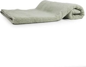 Stewehome Πετσέτα μπάνιου από βαμβάκι 70x140 cm