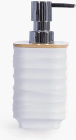 Dispenser Μπάνιου Nef-Nef Homeware Renata