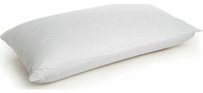 Dunlopillo  Μαξιλάρι Ύπνου Ανατομικό Latex Dunlopillo Junior 68x40x10cm BEST-211220301