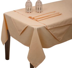 Τραβέρσες (Σετ 2τμχ) Viopros Σάρα Χρ4