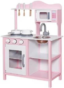 Παιδική κουζίνα Joyland Baltimore-Roz