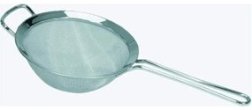 Σουρωτήρι Τσαγιού Passo GEFU-15503 Φ19cm Inox Gefu Stainless Steel