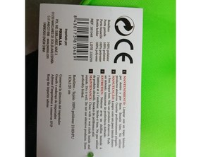 Φορητό Ψυγείο Θερμός Bismark 10 x 33 cm πολυεστέρας