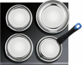 Μαγειρικά Σκεύη Arthur Martin