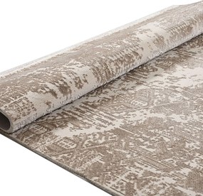 Χαλί (160x230) Polcarpet Platinum 7747 Vison