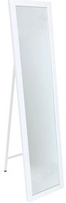 Καθρέφτης Δαπέδου (35x155) A-S White 121117A
