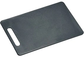 Επιφάνεια Κοπής 30474 29x19,5cm Grey Kesper Plastic