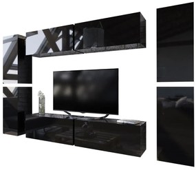 Σύνθετο σαλονιού Felix -Mauro