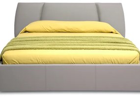 Κρεβάτι επενδυμένο HESTIA 180x200 DIOMMI 45-080