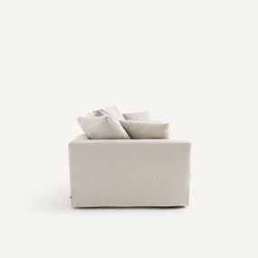 Καναπές από τουίντ, OTAVIA