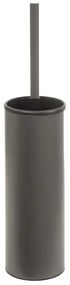 Πιγκάλ Ανοιχτού Τύπου 516-113 Φ8x40cm Anthracite Pam & Co Stainless Steel