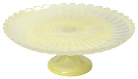 Τουρτιέρα (Φ27) Espiel Atlas Yellow DAC1730