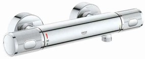 Βρύση Grohe 34790000 Μπάνιο / Ντους