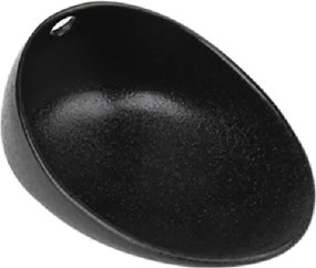 LAVA ΠΙΑΤΑΚΙ ''SCOOP'' STONEWARE 15CM