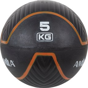 Amila Wall Ball Rubber 5Kg (84746)
