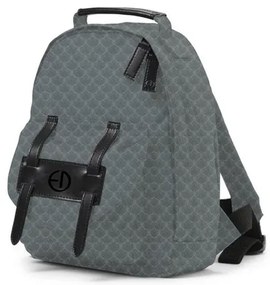 Παιδικό Σακίδιο Πλάτης Elodie Details Turquoise Nouveau