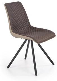 K394 chair DIOMMI V-CH-K/394-KR DIOMMI-60-21118