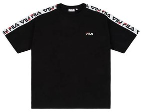 T-shirts & Polos Fila  MEN VAINAMO TEE SS