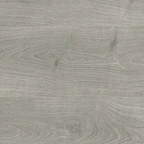 Δάπεδο Laminate Woodstock 832 510018012 Marrema Grey Oak 400X