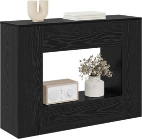 vidaXL 101 x 29 x 74 εκ.