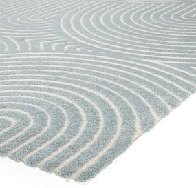 Χαλί (200x290) Royal Carpet Cocoon 59602/361