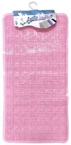 Αντιολισθητικό Πατάκι Μπάνιου 65*34cm – Βεντούζα μπάνιου Mediterranean – Bath mats