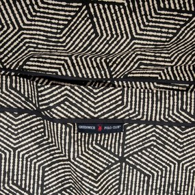 Σετ Σεντόνια Υπέρδιπλα 240x260 Essential 2366 5204850257767