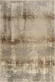 Χαλιά Κρεβατοκάμαρας (Σετ 3τμχ) Tzikas Carpets Kemet 62004-104