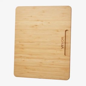 VEVOR Appliance Slider 13 x 16 in Sliding Tray for Kitchen Countertop