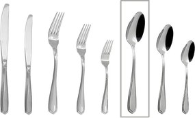 EMPIRE ΚΟΥΤΑΛΙ ΦΑΓΗΤΟΥ 20.5ΕΚ 3.0mm 18/0 KIB.300